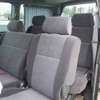 toyota touring-hiace 2001 -トヨタ--ﾂｰﾘﾝｸﾞﾊｲｴｰｽ RCH47W--0026810---トヨタ--ﾂｰﾘﾝｸﾞﾊｲｴｰｽ RCH47W--0026810- image 8
