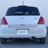 suzuki swift 2006 -SUZUKI--Swift DBA-ZC11S--ZC11S-177559---SUZUKI--Swift DBA-ZC11S--ZC11S-177559- image 7