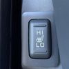 mitsubishi delica-d5 2025 CFJ1845263 image 21