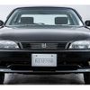 toyota mark-ii 1995 CFJ0765601 image 9