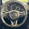 mazda cx-8 2023 quick_quick_KG5P_KG5P-351436 image 12