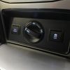 toyota land-cruiser-prado 2020 -TOYOTA--Land Cruiser Prado CBA-TRJ150W--TRJ150-0109288---TOYOTA--Land Cruiser Prado CBA-TRJ150W--TRJ150-0109288- image 4