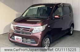 honda n-wgn 2018 quick_quick_JH2_JH2-1219587