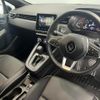renault lutecia 2023 CFJ1821122 image 2