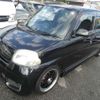 daihatsu esse 2008 quick_quick_DBA-L235S_L235S-1026959 image 14