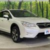 subaru xv 2013 -SUBARU--Subaru XV DAA-GPE--GPE-006717---SUBARU--Subaru XV DAA-GPE--GPE-006717- image 17