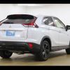 mitsubishi eclipse-cross 2024 -MITSUBISHI--Eclipse Cross 5LA-GL3W--GL3W-0701***---MITSUBISHI--Eclipse Cross 5LA-GL3W--GL3W-0701***- image 19