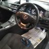 lexus ct 2014 quick_quick_DAA-ZWA10_ZWA10-2199619 image 3