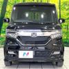 honda n-box 2018 quick_quick_JF3_JF3-1131095 image 14