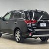 mitsubishi outlander-phev 2016 CFJ1819527 image 16