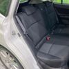 subaru impreza-wagon 2013 CFJ1229091 image 9