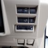 toyota land-cruiser 2024 25410506 image 36