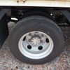 isuzu elf-truck 2012 CFJ1728780 image 42