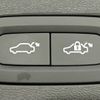 volvo xc60 2020 CFJ1819576 image 10