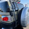 toyota fj-cruiser 2012 140 image 59