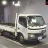 hino dutro 2005 -HINO 【豊田 130ｻ600】--Hino Dutoro XZU348M-0001300---HINO 【豊田 130ｻ600】--Hino Dutoro XZU348M-0001300- image 1