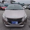 peugeot 208 2013 CFJ0499273 image 2