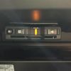 subaru impreza-wagon 2021 CFJ1534868 image 19