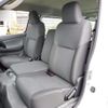 nissan nv350-caravan-van 2020 quick_quick_CBF-VR2E26_VR2E26-125749 image 8