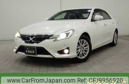 toyota mark-x 2013 quick_quick_DBA-GRX130_GRX130-6072451