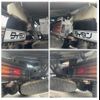 mazda titan 1999 CFJ1766251 image 16