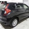honda fit 2020 -HONDA--Fit GK4--3405543---HONDA--Fit GK4--3405543- image 6