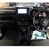 suzuki jimny-sierra 2018 -SUZUKI 【群馬 535ﾊ3776】--Jimny Sierra JB74W--100697---SUZUKI 【群馬 535ﾊ3776】--Jimny Sierra JB74W--100697- image 30