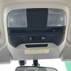 subaru impreza-wagon 2017 -SUBARU--Impreza Wagon DBA-GT7--GT7-057784---SUBARU--Impreza Wagon DBA-GT7--GT7-057784- image 12