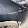 toyota harrier 2018 AF-ZSU60-0160004 image 28