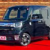 daihatsu wake 2022 -DAIHATSU--WAKE 3BA-LA700S--LA700S-0183674---DAIHATSU--WAKE 3BA-LA700S--LA700S-0183674- image 1