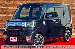 daihatsu wake 2022 -DAIHATSU--WAKE 3BA-LA700S--LA700S-0183674---DAIHATSU--WAKE 3BA-LA700S--LA700S-0183674-