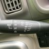 suzuki every-wagon 2022 CFJ1631441 image 16