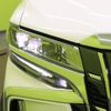 toyota alphard 2019 quick_quick_DBA-AGH30W_AGH30-0267828 image 16