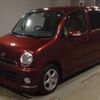 daihatsu move-latte 2005 -DAIHATSU--Move Latte CBA-L550S--L550S-0050316---DAIHATSU--Move Latte CBA-L550S--L550S-0050316- image 1