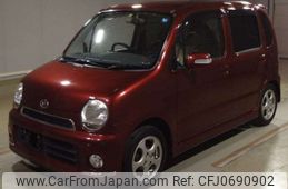 daihatsu move-latte 2005 -DAIHATSU--Move Latte CBA-L550S--L550S-0050316---DAIHATSU--Move Latte CBA-L550S--L550S-0050316-