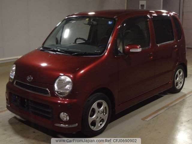 daihatsu move-latte 2005 -DAIHATSU--Move Latte CBA-L550S--L550S-0050316---DAIHATSU--Move Latte CBA-L550S--L550S-0050316- image 1