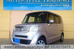 honda n-box 2012 quick_quick_DBA-JF1_JF1-1122011