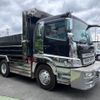 mitsubishi-fuso super-great 2008 GOO_NET_EXCHANGE_1101860A30240716W001 image 3