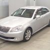 toyota crown-majesta 2010 -TOYOTA--Crown Majesta URS206-1003782---TOYOTA--Crown Majesta URS206-1003782- image 1