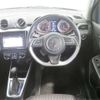 suzuki swift 2017 -SUZUKI--Swift DAA-ZC53S--ZC53S-104170---SUZUKI--Swift DAA-ZC53S--ZC53S-104170- image 13