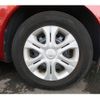 nissan note 2015 -NISSAN--Note DBA-E12--E12-248738---NISSAN--Note DBA-E12--E12-248738- image 28