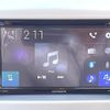 suzuki wagon-r 2014 -SUZUKI--Wagon R DAA-MH44S--MH44S-118804---SUZUKI--Wagon R DAA-MH44S--MH44S-118804- image 2