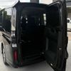 honda stepwagon 2021 CFJ1776435 image 19