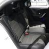 mercedes-benz amg 2020 -MERCEDES-BENZ--AMG 4BA-177054M--W1K1770542N154119---MERCEDES-BENZ--AMG 4BA-177054M--W1K1770542N154119- image 30