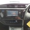 toyota auris 2016 -TOYOTA--Auris ZWE186H-1006499---TOYOTA--Auris ZWE186H-1006499- image 10