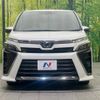 toyota voxy 2019 -TOYOTA--Voxy DBA-ZRR80W--ZRR80-0480600---TOYOTA--Voxy DBA-ZRR80W--ZRR80-0480600- image 16