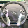 toyota prius 2010 -TOYOTA--Prius DAA-ZVW30--ZVW30-1231239---TOYOTA--Prius DAA-ZVW30--ZVW30-1231239- image 12