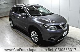 nissan x-trail 2016 -NISSAN--X-Trail HNT32-124385---NISSAN--X-Trail HNT32-124385-