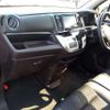 honda n-wgn 2014 -HONDA--N WGN DBA-JH1--JH1-1050998---HONDA--N WGN DBA-JH1--JH1-1050998- image 35