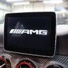 mercedes-benz amg 2016 -MERCEDES-BENZ--AMG CBA-176052--WDD1760522J426379---MERCEDES-BENZ--AMG CBA-176052--WDD1760522J426379- image 10